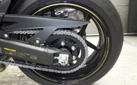 KAWASAKI NINJA 1100SX SE 2026 ZXT10H