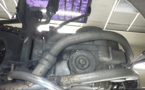 SUZUKI VOLTY 2025 NJ47A