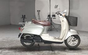 HONDA JOLNOC RARE AF54