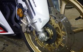 HONDA CBR250RR A 2023 MC51