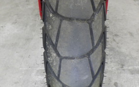 HONDA ADV150 2020
