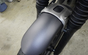 HONDA GB350S 2024 NC59