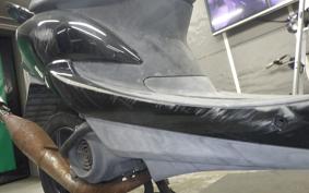 YAMAHA JOG ZR Gen.2 2024 SA16J
