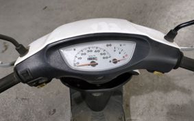 HONDA DIO AF34