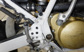 HONDA CRM250AR MD32