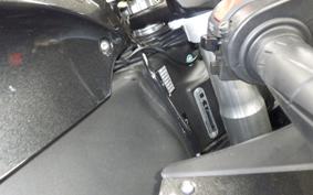 KAWASAKI ZX 10 NINJA R SE 2019 ZXT02E