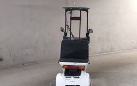 HONDA GYRO TA03
