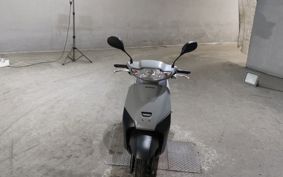 HONDA  TACT  BASIC  AF79