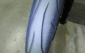 SUZUKI NZ250 2025 NJ44A
