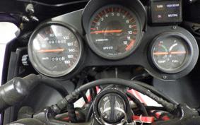 YAMAHA FZ750 1986 1FM