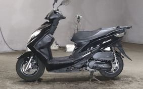 SUZUKI SU WISH LTD DV12B