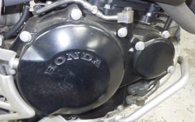 HONDA XR-250 GEN 2 2014 MD30