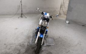 HONDA JADE MC23