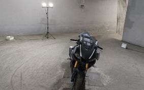 YAMAHA YZF-R25 RG43J