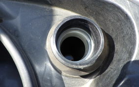 SUZUKI ADDRESS V50 Gen.2 CA44A