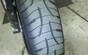 DUCATI 1299 PANIGALE S 2015