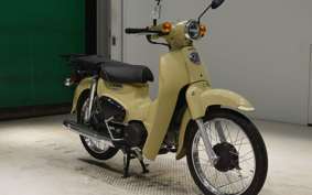 HONDA C110 SUPER CUB JA44