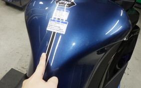 KAWASAKI NINJA 1100SX SE 2026 ZXT10H