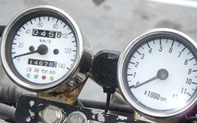 YAMAHA DRAGSTAR 250 TRIKE 2009 VG02J