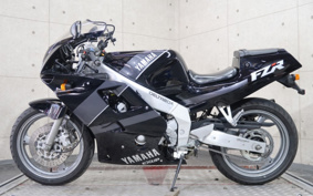 YAMAHA FZR250R-1 3LN