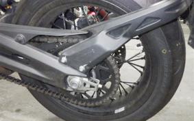 DUCATI SCRAMBLER 2025