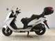 Фото Kymco GRAND DINK 125 Z с японского аукциона