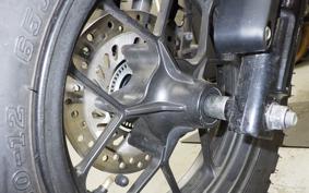 HONDA MONKEY 125 2023 JB05