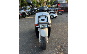 YAMAHA  GEAR  PARKING  STAND  UA08J
