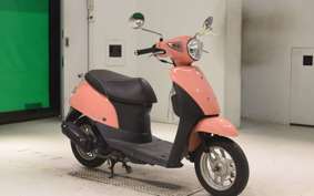 SUZUKI ﾚｯﾂG 2004 CA4AA