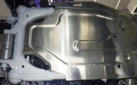 HONDA CRF1100L AFRICA TWIN DCT 2026 SD15