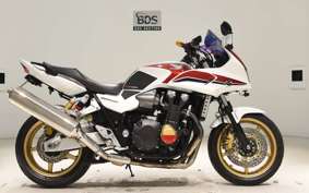 HONDA CB1300SB SUPER BOLDOR A 2012 SC54