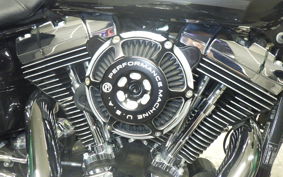 HARLEY FXSB1690 2016