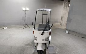 HONDA GYRO TA03