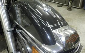 HARLEY FLHTC 1580 2010