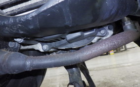 YAMAHA JOG 2022 SA55J