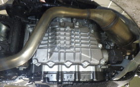HONDA NC750X DCT 2026 RH23