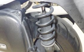 HONDA LEAD 125 2023 JF45