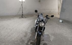 KAWASAKI BALIUS 250 ZR250A