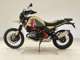 Фото BMW R12G/S 2025 с японского аукциона