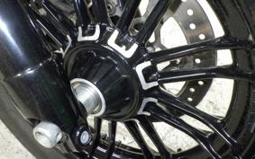 HARLEY XL1200X 2021