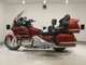 Фото Honda GL 1800 GOLD WING 2001 с японского аукциона
