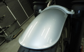 OTHER +ENFIELD INT650 2023