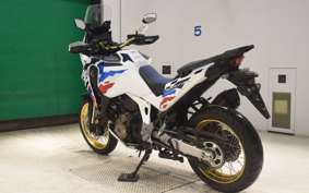 HONDA CRF1100L AFRICA TWIN DCT 2024 SD15