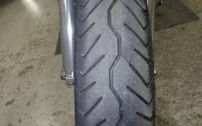 HARLEY FXDL 1580 2007