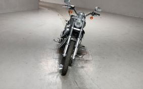 HARLEY XL1200C 2007 CT3