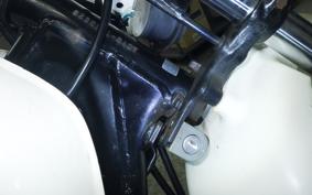 HONDA APE 50 2020 AC16