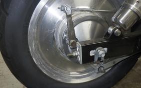 HONDA MAGNA 250 S MC29