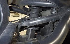 HARLEY RH1250S 2024