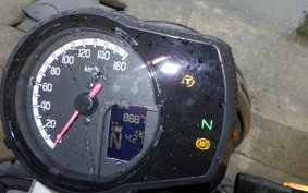 HONDA GB350S 2022 NC59