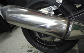 HONDA CBR400R ABS 2013 NC47